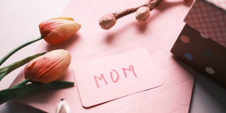 Top 5 regalos economicos para el Dia de la Madre en Cancun