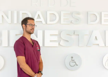 Tulum estrena hospital del Bienestar