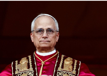 León XIV encubrió un caso de abuso sexual cuando aún era Cardenal en Perú