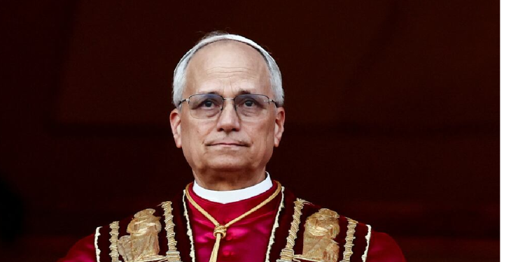 León XIV encubrió un caso de abuso sexual cuando aún era Cardenal en Perú