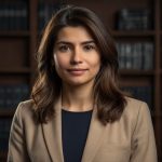Alondra