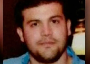 EU no busca pena de muerte contra Joaquín Guzmán López