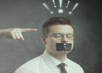 Iniciativa busca garantizar seguridad y justicia para quienes denuncian actos corruptos