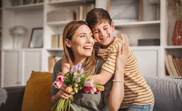 ¿Dónde festejar el Día de la Madre en Cancún 2025?: Sorpréndela este 10 de Mayo