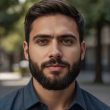 Luis Patt