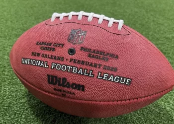 NFL aprueba la participación de sus jugadores en los Juegos Olímpicos