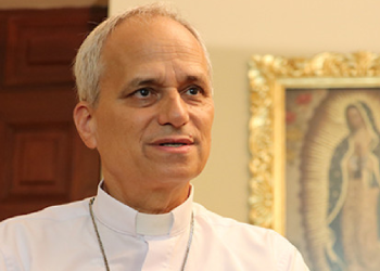 ¿Qué Hizo el Papa León XIV por Perú? 