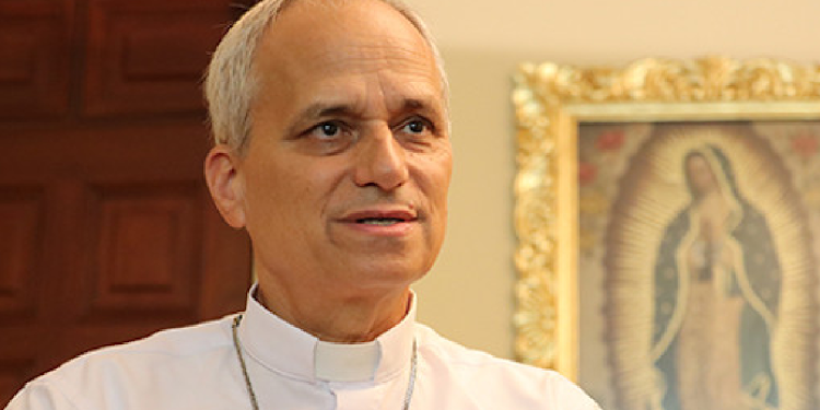 ¿Qué Hizo el Papa León XIV por Perú?