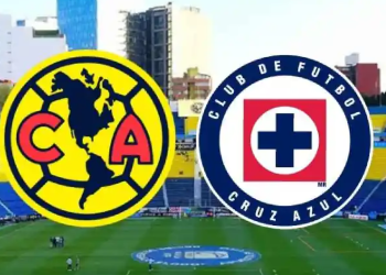 Cruz Azul vs América: Definiendo al Capeón