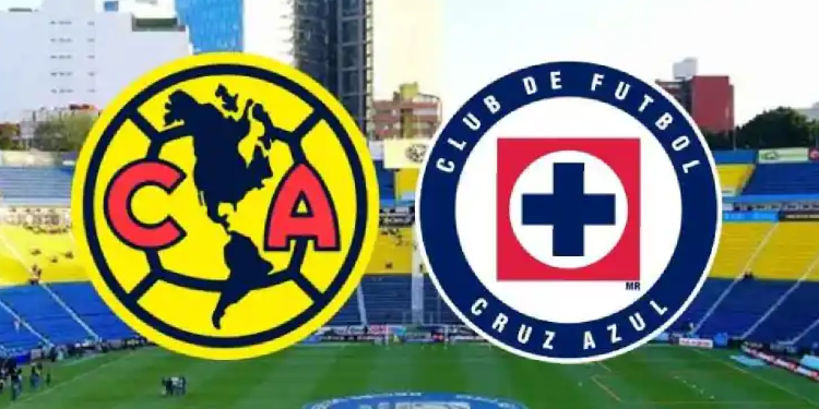 Cruz Azul vs América: Definiendo al Capeón