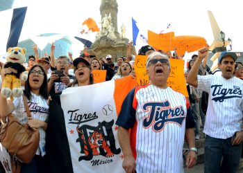 Afición de los Tigres: historias y tradiciones locales