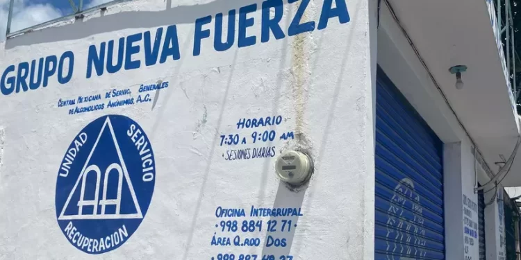 Alerta por crecimiento de anexos irregulares en Quintana Roo
