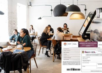 Costo de licencia de funcionamiento en Cancun todo lo que necesitas saber en 2025