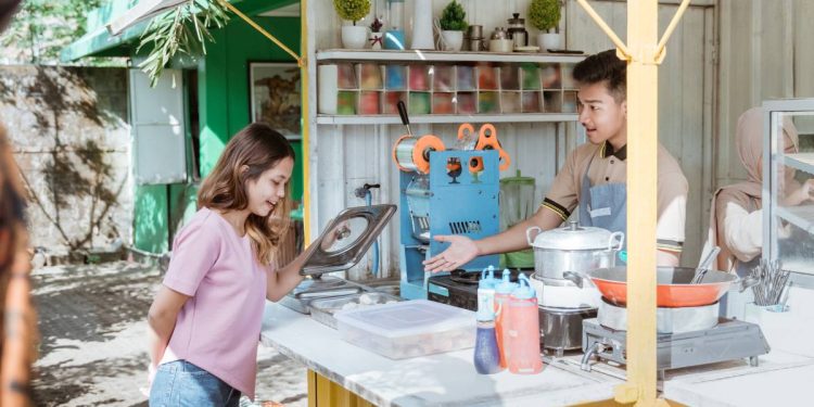 Costos actualizados de licencias comerciales en Quintana Roo 2025