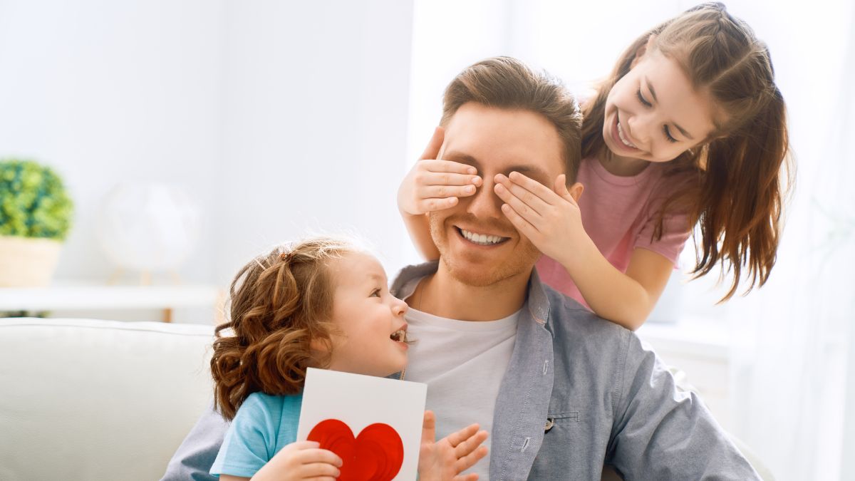 Cuando se celebra el Dia del Padre en Mexico