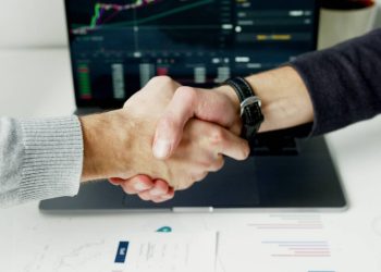 Cuanto tarda en salir la licencia de funcionamiento en Cancun