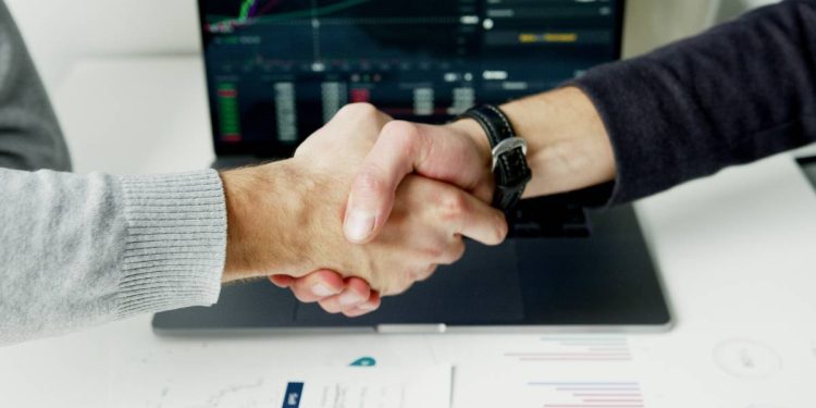 Cuanto tarda en salir la licencia de funcionamiento en Cancun