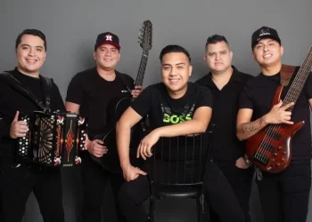Integrantes de “Los Juniors de Monterrey” se reportan como desaparecidos; gobernador asegura que ya están en casa