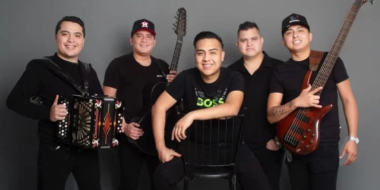 Integrantes de “Los Juniors de Monterrey” se reportan como desaparecidos; gobernador asegura que ya están en casa