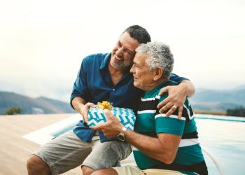 Descuentos en el Dia del Padre en Cancun