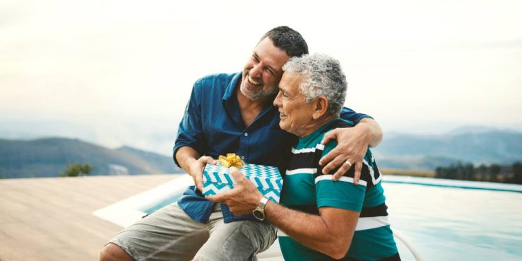 Descuentos en el Dia del Padre en Cancun