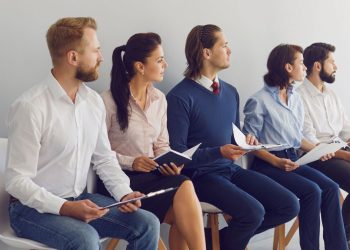 Entra en vigor la Ley Silla en Mexico que cambia a partir del 17 de junio de 2025