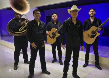 Fiscalía confirma: Grupo Fugitivo fue calcinado en Reynosa; hay 12 detenidos