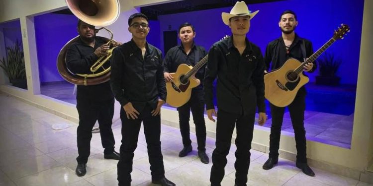 Fiscalía confirma: Grupo Fugitivo fue calcinado en Reynosa; hay 12 detenidos