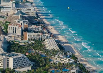 Fitch Ratings eleva confianza en finanzas estatales