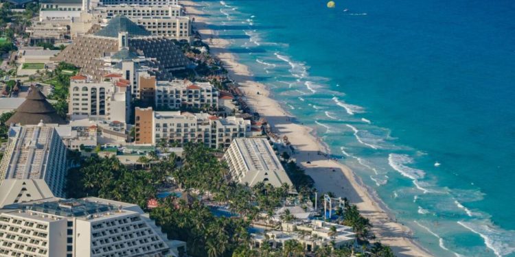 Fitch Ratings eleva confianza en finanzas estatales