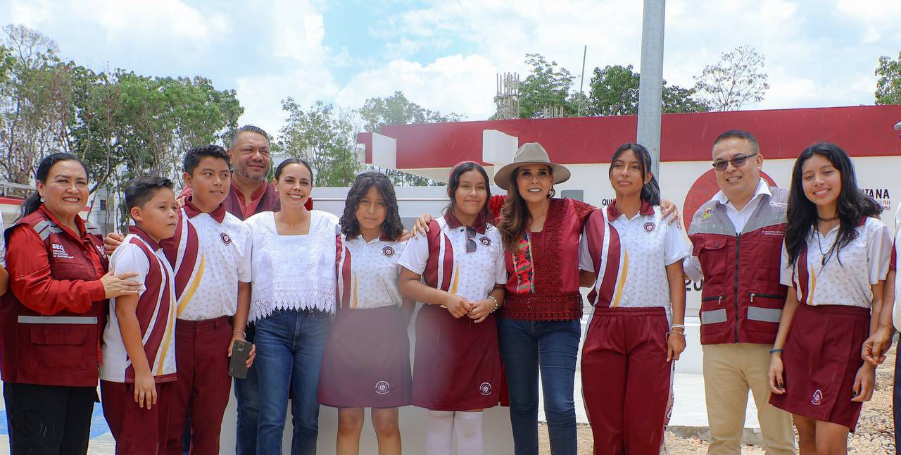 Inversion historica en educacion