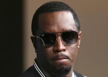 Juicio de Sean ‘Diddy’ Combs: Testigo relata cómo fue colgada desde un balcón