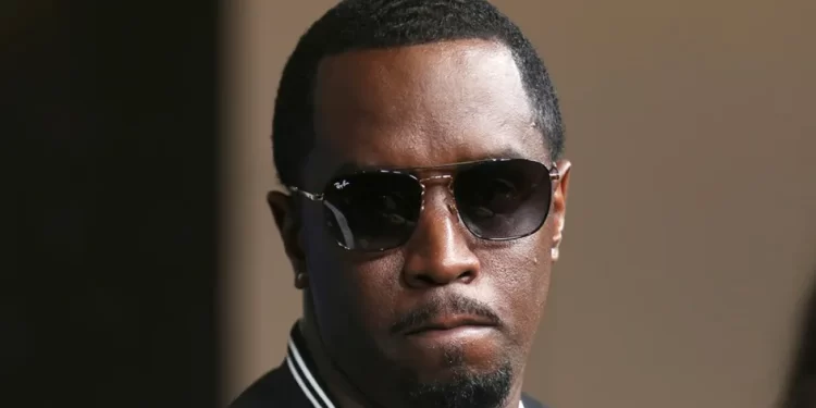 Juicio de Sean ‘Diddy’ Combs: Testigo relata cómo fue colgada desde un balcón