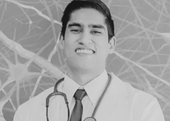 Médico del IMSS se quita la vida tras sufrir acoso laboral; desatan denuncias en hospitales