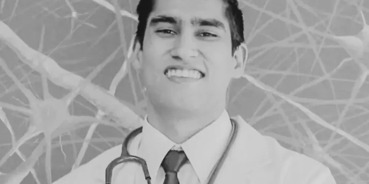 Médico del IMSS se quita la vida tras sufrir acoso laboral; desatan denuncias en hospitales