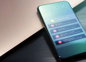 Municipio de Cancun 2025 alerta sobre fraudes 2025