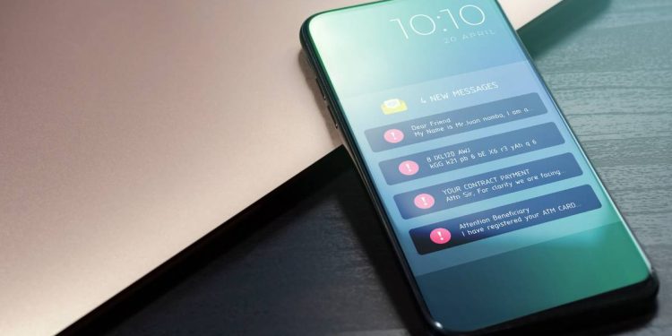 Municipio de Cancun 2025 alerta sobre fraudes 2025