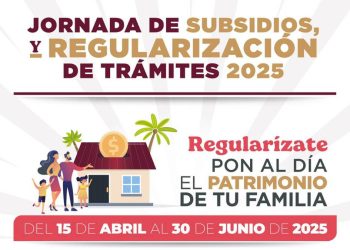 Municipio de Cancun 2025 descuentos de predial hoy