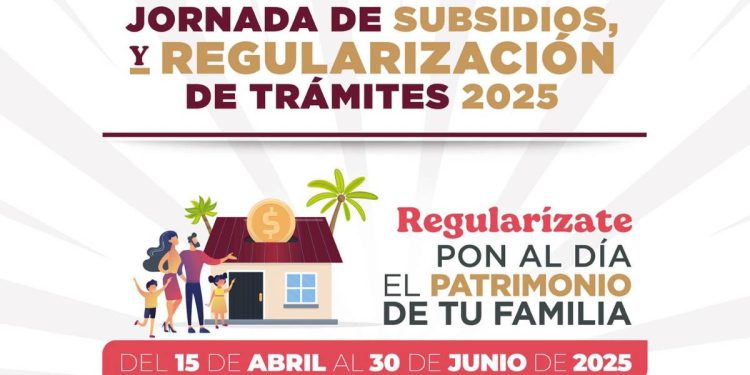 Municipio de Cancun 2025 descuentos de predial hoy