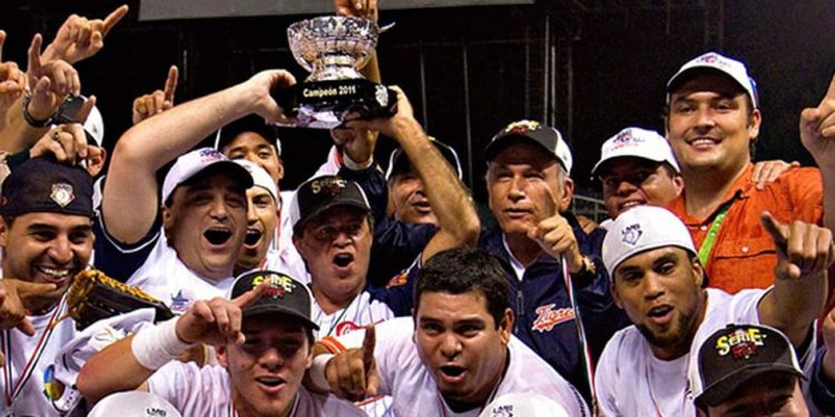 Por qué los Tigres de Quintana Roo son históricos