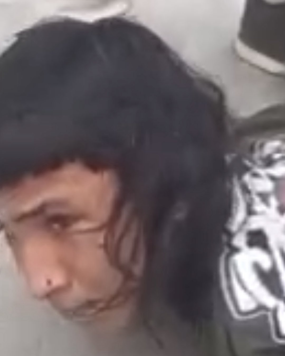 Niño
