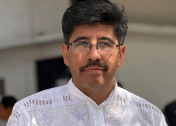 Hugo Aguilar Ortiz