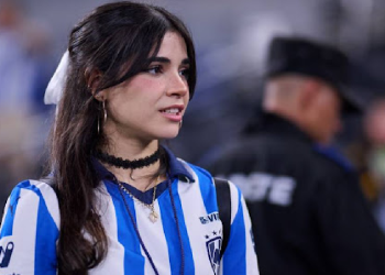 Alana Flores video polemico impacta redes