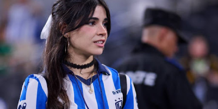 Alana Flores video polemico impacta redes