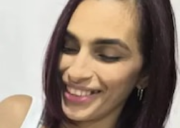 Andreina Farias pidió internet y termino asesinada