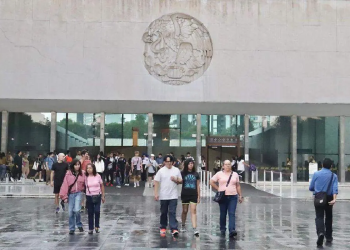 Reabren museos en CDMX tras cierre inesperado