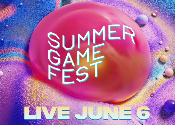 Summer Game Fest 2025: Revelaciones, tráilers y más