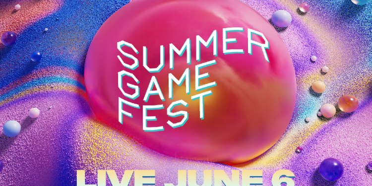 Summer Game Fest 2025: Revelaciones, tráilers y más