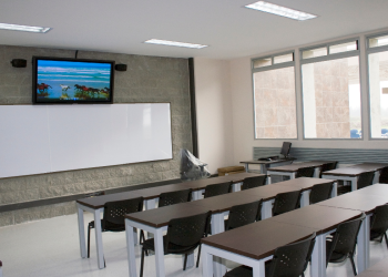 SEP reduce dias de clases 2025