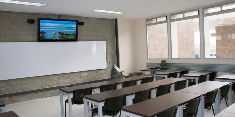 SEP reduce dias de clases 2025
